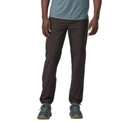 Patagonia Quandary Jogger Walking Hosen - SS25
