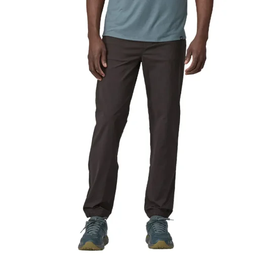 Patagonia Quandary Jogger Walking Hosen - SS25