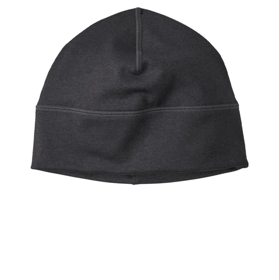 Patagonia R1 Daily Beanie-Mütze - AW24