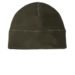 Patagonia R1 Daily Beanie-Mütze - AW24