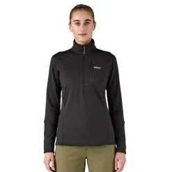 Patagonia R1 Damen Vlies Pullover - SS25