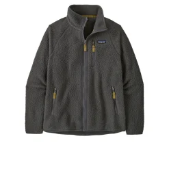 Patagonia Retro Pile Vlies Jacke - SS25