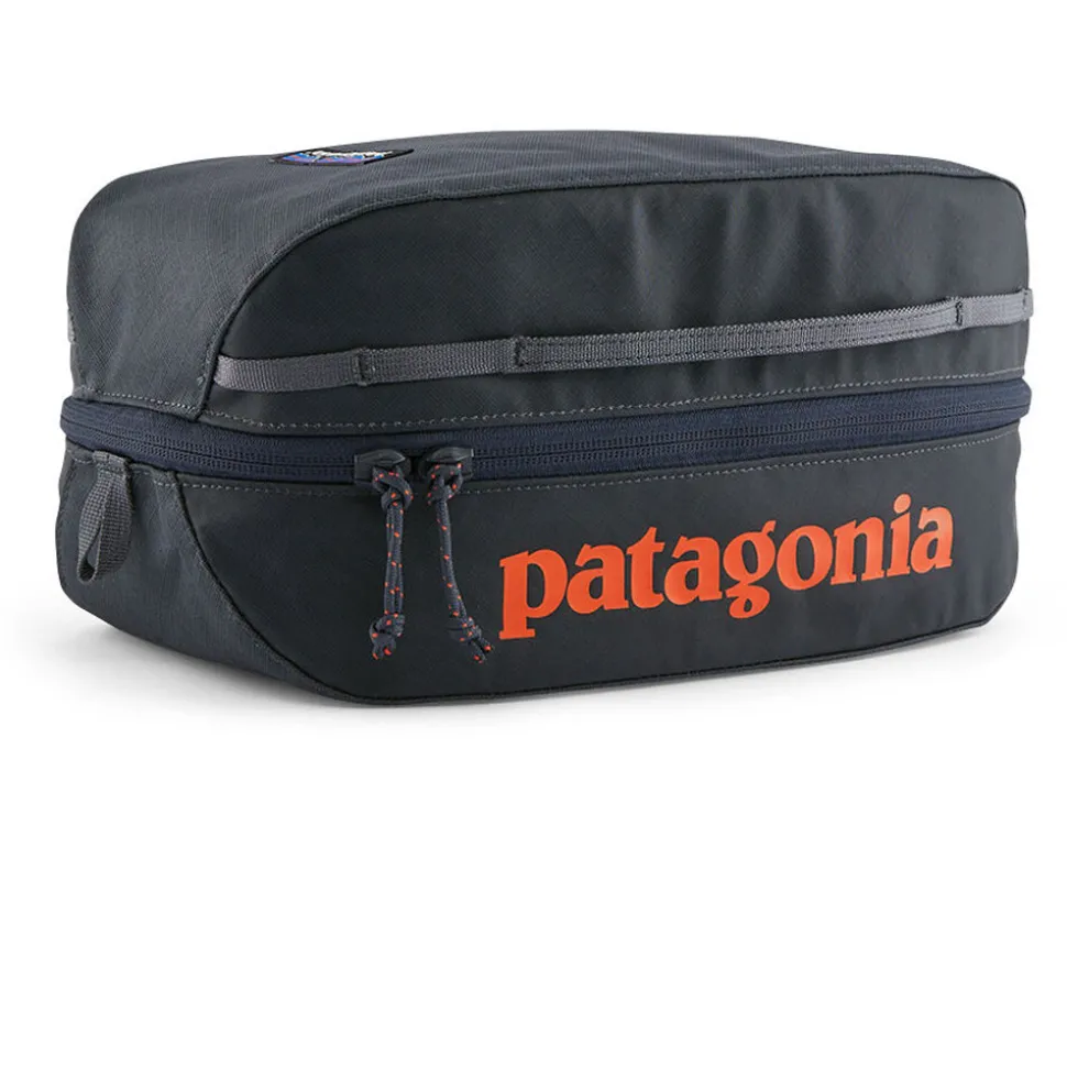 Patagonia Schwarz Hole Cube 6L - SS25