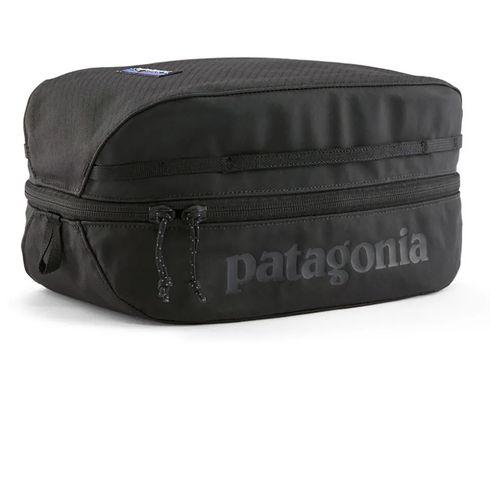 Patagonia Schwarz Hole Cube 6L - SS25