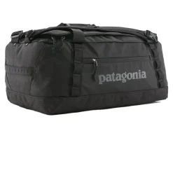Patagonia Schwarz Hole 40L Duffel Tasche - SS25