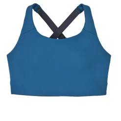 Patagonia Shadowlite High-Impact Adjustable BH - AW24