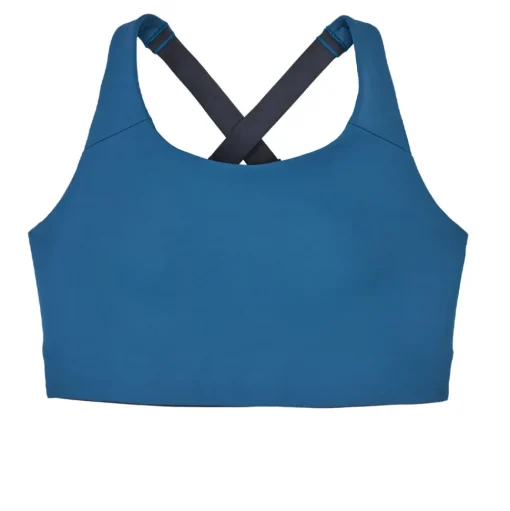 Patagonia Shadowlite High-Impact Adjustable BH - AW24