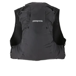 Patagonia Slope Runner Exploration 18L Leibchen - SS25