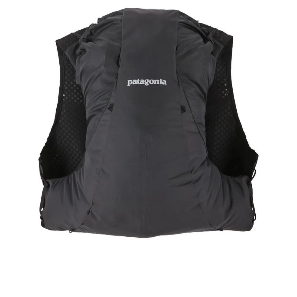 Patagonia Slope Runner Exploration 18L Leibchen - SS25