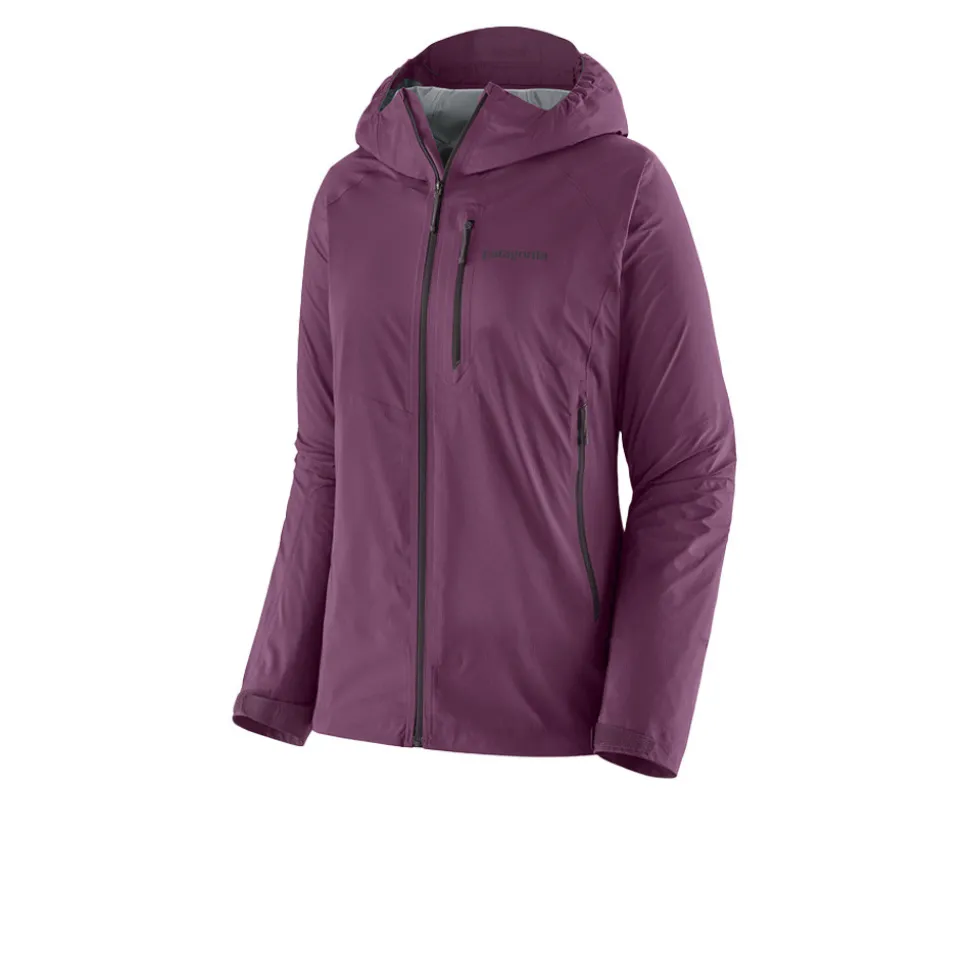 Patagonia Storm 10 Damen Jacke