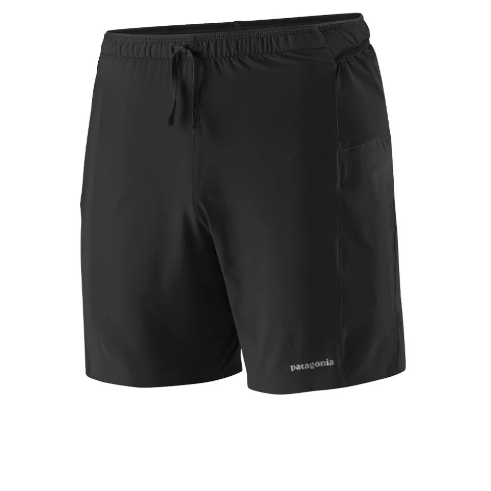 Patagonia Strider Pro 7 Zoll Shorts - SS25