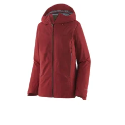 Patagonia Super Free Alpine GORE-TEX Damen Jacke - SS25