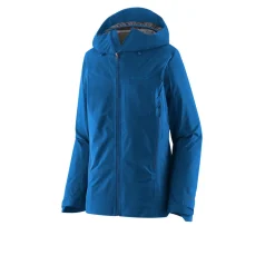 Patagonia Super Free Alpine GORE-TEX Damen Jacke - SS25
