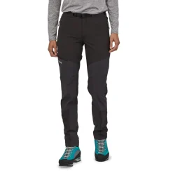 Patagonia Terravia Alpine Damen Hosen (Reg Leg) - SS25