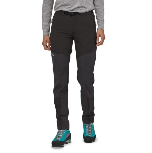 Patagonia Terravia Alpine Damen Hosen (Reg Leg) - SS25