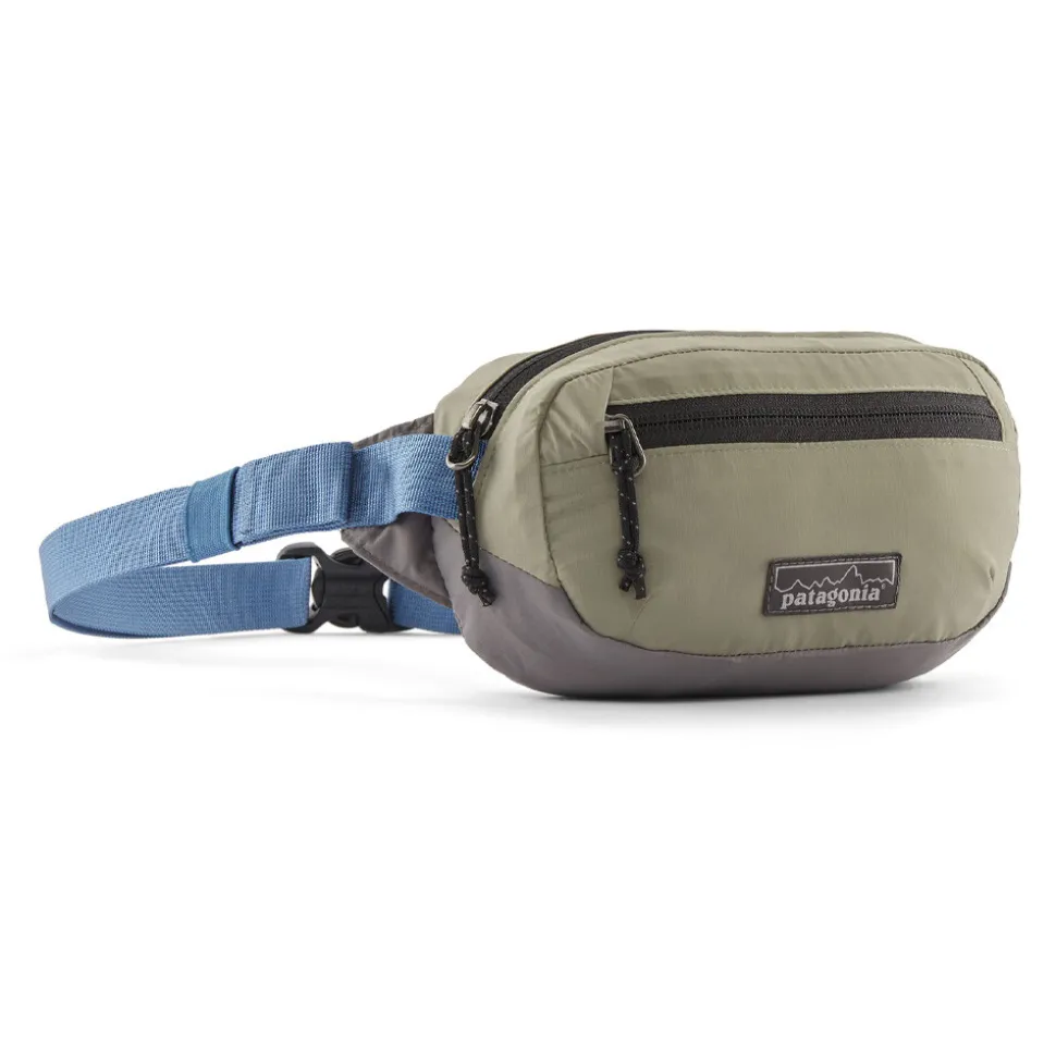Patagonia Terravia Mini Hip Pack - SS25