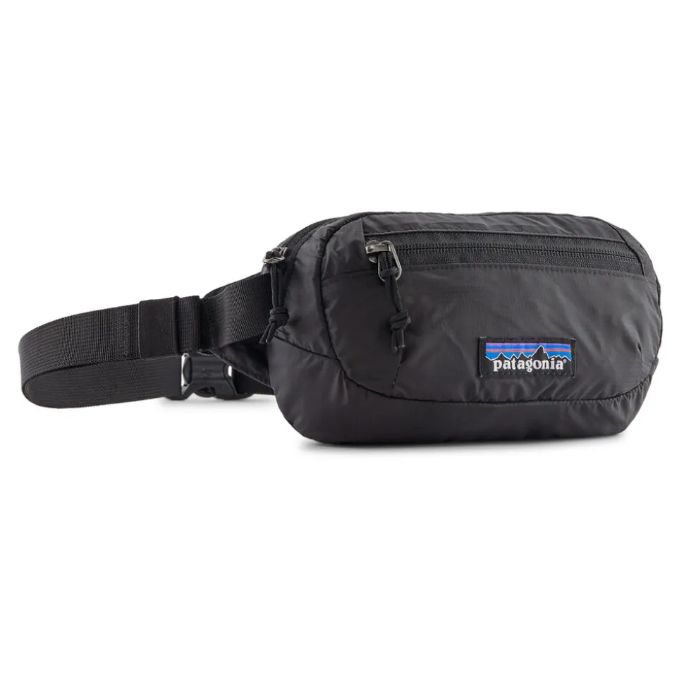 Patagonia Terravia Mini Hip Pack - SS25