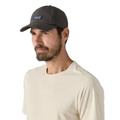 Patagonia Terrebonne Lightweight Hut - SS25