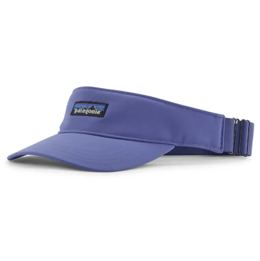 Patagonia Terrebonne Visier - SS25