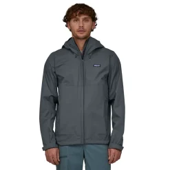 Patagonia Torrentshell 3L wasserdichte Jacke - SS25