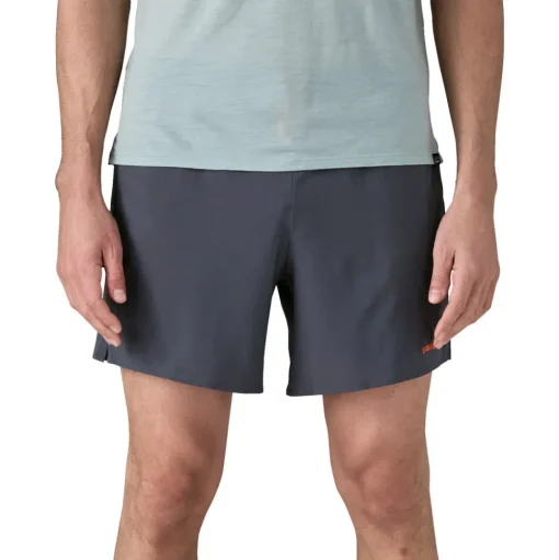 Patagonia Trailfarer 6 Zoll Shorts - SS25