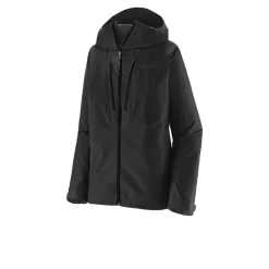 Patagonia Triolet Damen Jacke - SS24