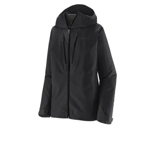 Patagonia Triolet Damen Jacke - SS24
