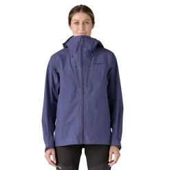 Patagonia Triolet GORE-TEX Damen Jacke - SS25