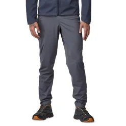Patagonia Wind Shield Hosen - AW24