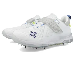 Payntr Pro-X Carbon Speed Kricket Laufspikes - SS25