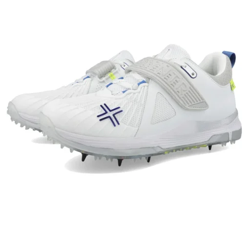 Payntr Pro-X Carbon Speed Kricket Laufspikes - SS25