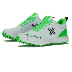 Payntr V Pimple Junior Kricket Laufspikes