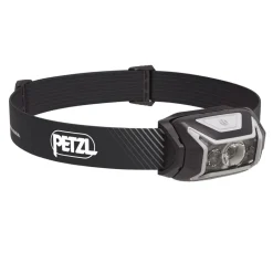 Petzl Actik Core Stirnlampe (600 Lumen) - SS24