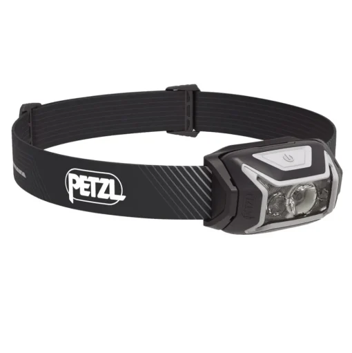 Petzl Actik Core Stirnlampe (600 Lumen) - SS24