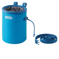 Petzl Bandi Chalk Tasche - SS25