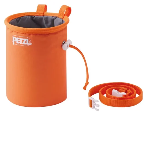 Petzl Bandi Chalk Tasche - SS25