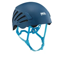Petzl Borea Climbing Helmet - AW24