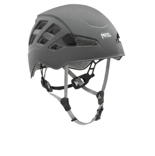 Petzl Boreo Helmet - SS25