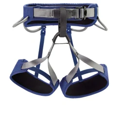 Petzl Corax Harness - SS25