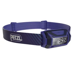 Petzl Tikka Core Stirnlampe - SS24
