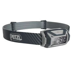 Petzl Tikka Core Stirnlampe - SS23