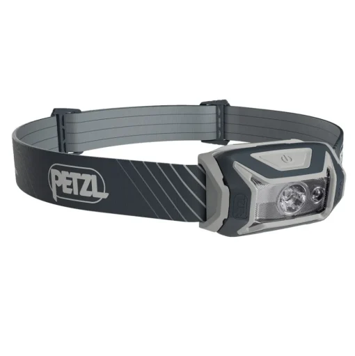 Petzl Tikka Core Stirnlampe - SS23