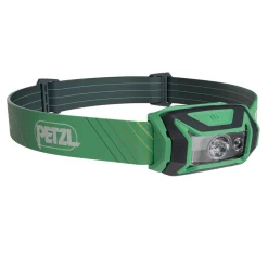 Petzl Tikka Core Stirnlampe - SS24