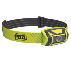 Petzl Tikka Core Stirnlampe - SS24