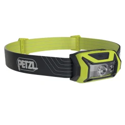 Petzl Tikka Stirnlampe (350 Lumen) - SS24
