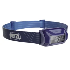 Petzl Tikka Stirnlampe (350 Lumen) - SS24