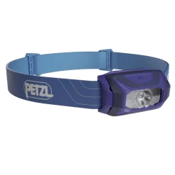 Petzl Tikkina Stirnlampe (300 Lumen) - SS24