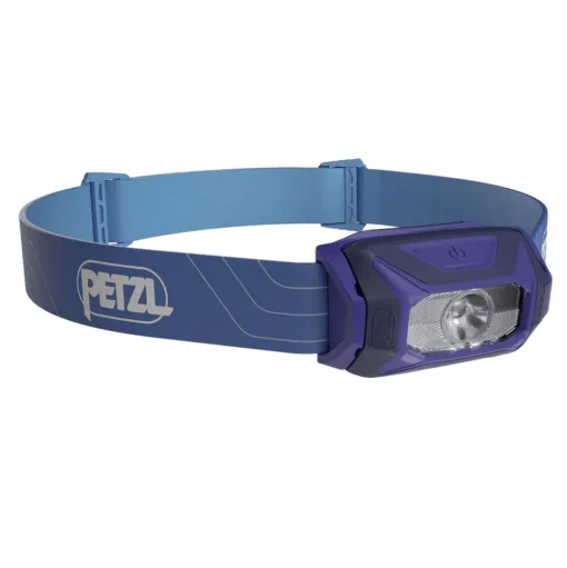 Petzl Tikkina Stirnlampe (300 Lumen) - SS24