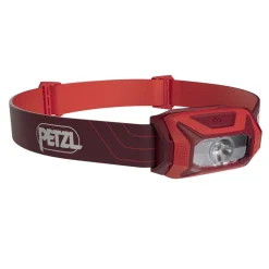 Petzl Tikkina Stirnlampe (300 Lumen) - SS24