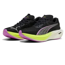 Puma Deviate Nitro 3 Damen Laufschuhe - SS25